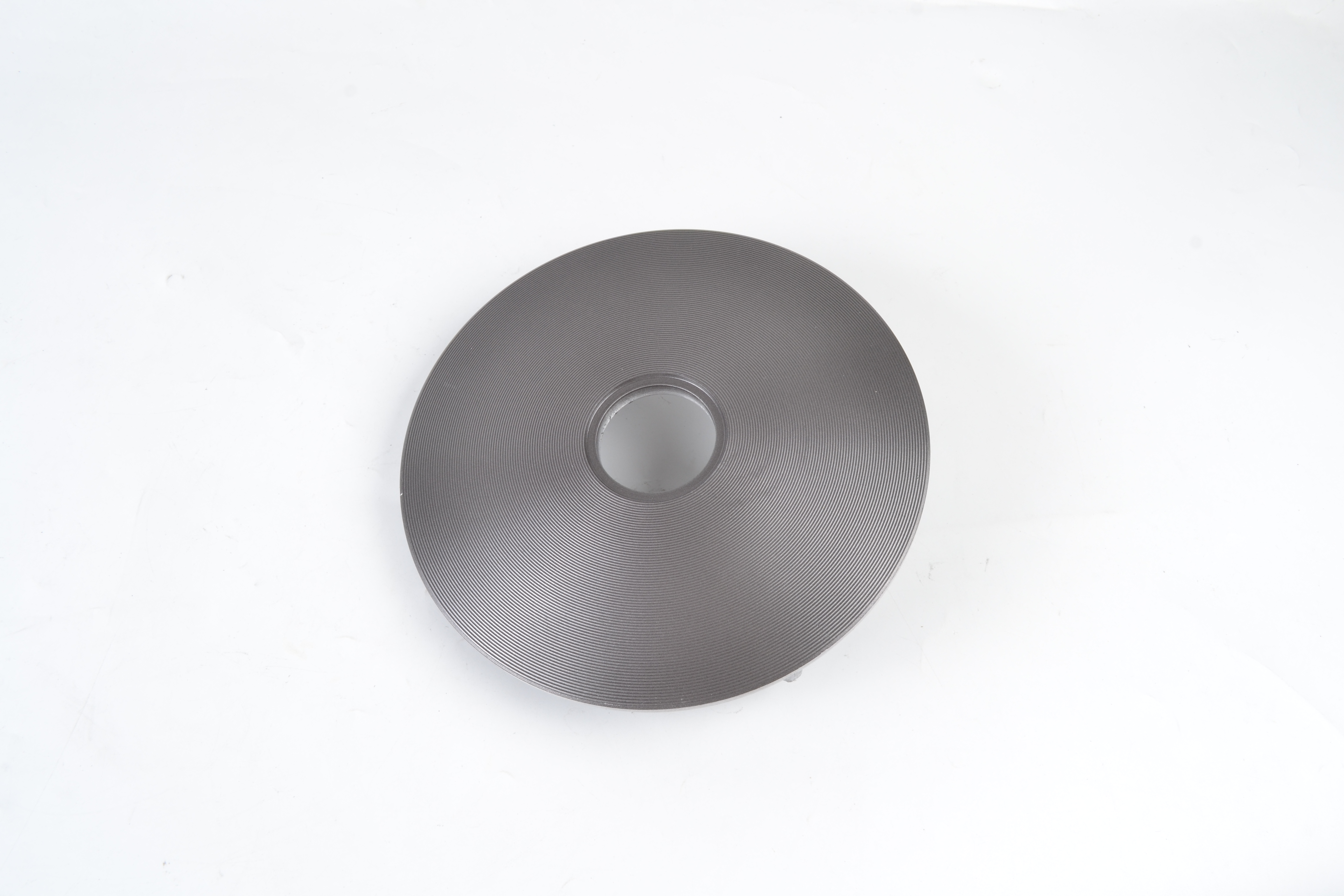 Heating Plate - B08030057